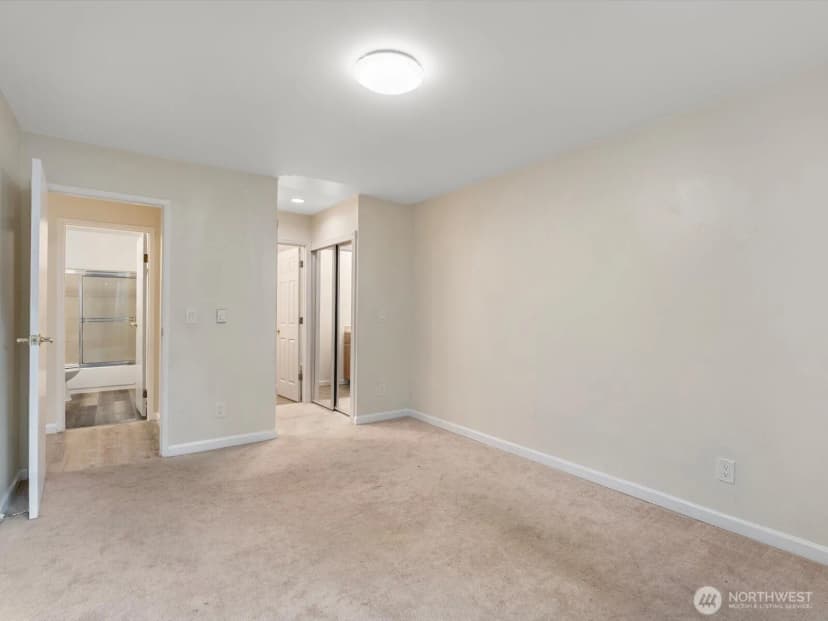 Property photo for 14605 34th Street Ne #h19, Bellevue photo 21