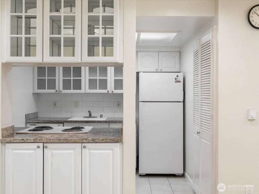 Property photo for 14605 34th Street Ne #h19, Bellevue photo 8