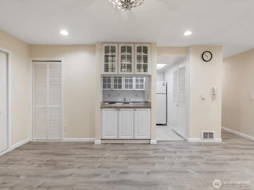 Property photo for 14605 34th Street Ne #h19, Bellevue photo 7