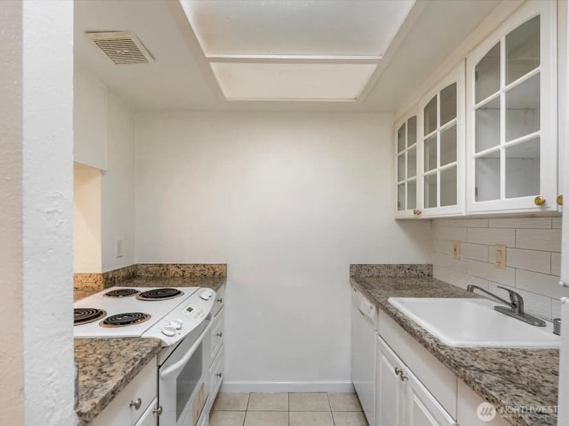 Property photo for 14605 34th Street Ne #h19, Bellevue photo 19