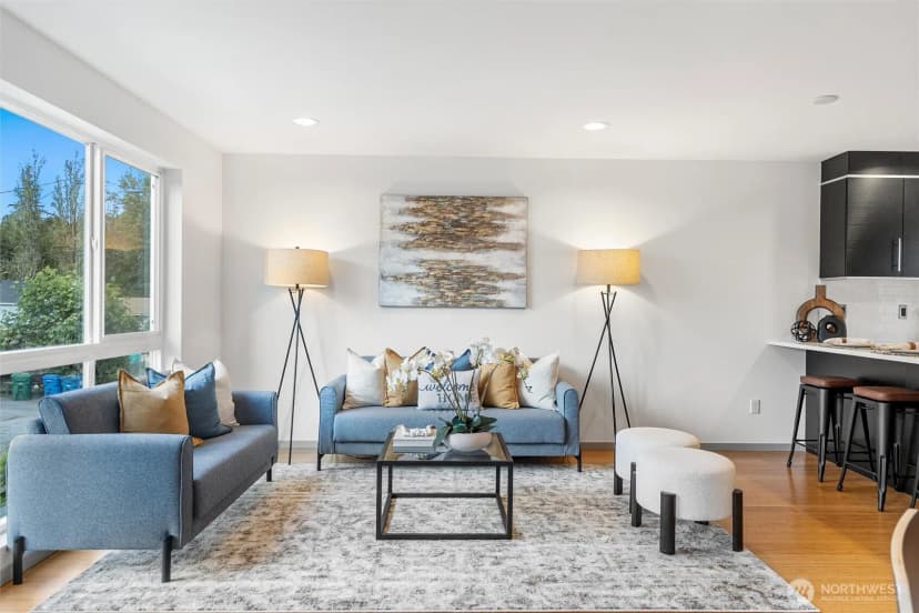 Property photo for 2301 Ne 86th Street, Seattle photo 10