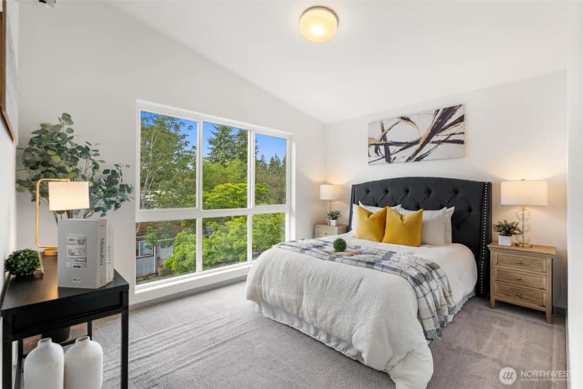 Property photo for 2301 Ne 86th Street, Seattle photo 19