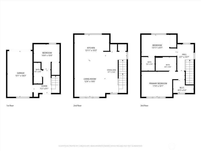 Property photo for 2301 Ne 86th Street, Seattle photo 33