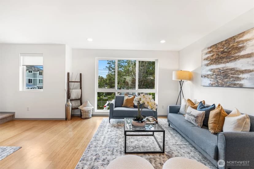 Property photo for 2301 Ne 86th Street, Seattle photo 16
