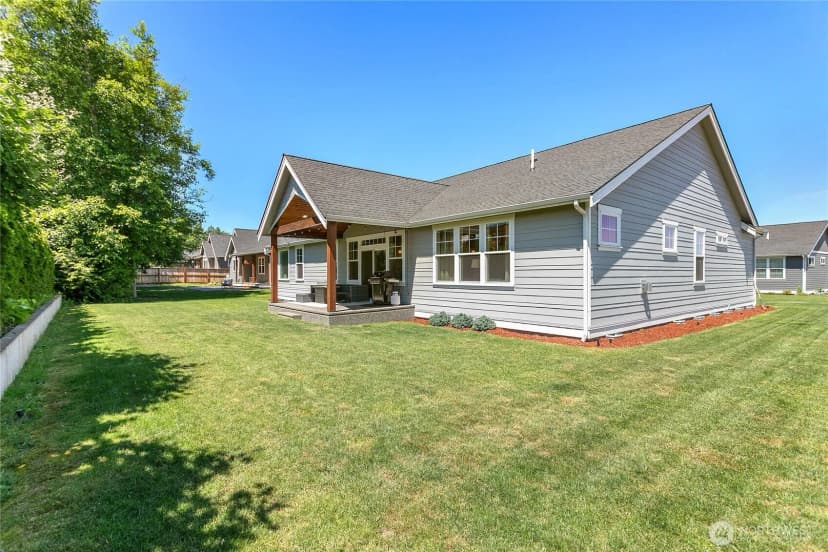 Property photo for 801 Pine Crest Drive, Everson photo 34