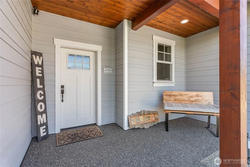 Property photo for 801 Pine Crest Drive, Everson photo 3