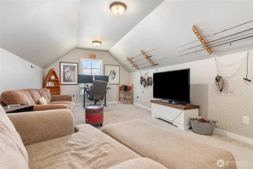 Property photo for 801 Pine Crest Drive, Everson photo 29