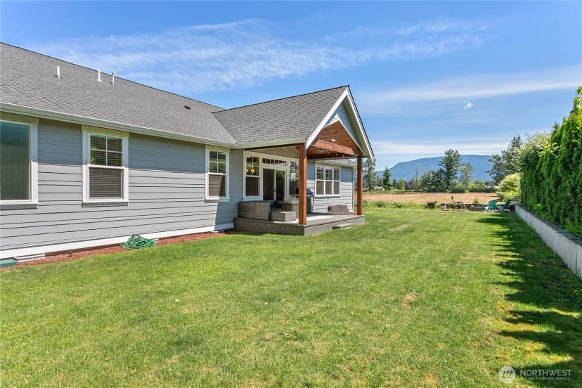 Property photo for 801 Pine Crest Drive, Everson photo 32