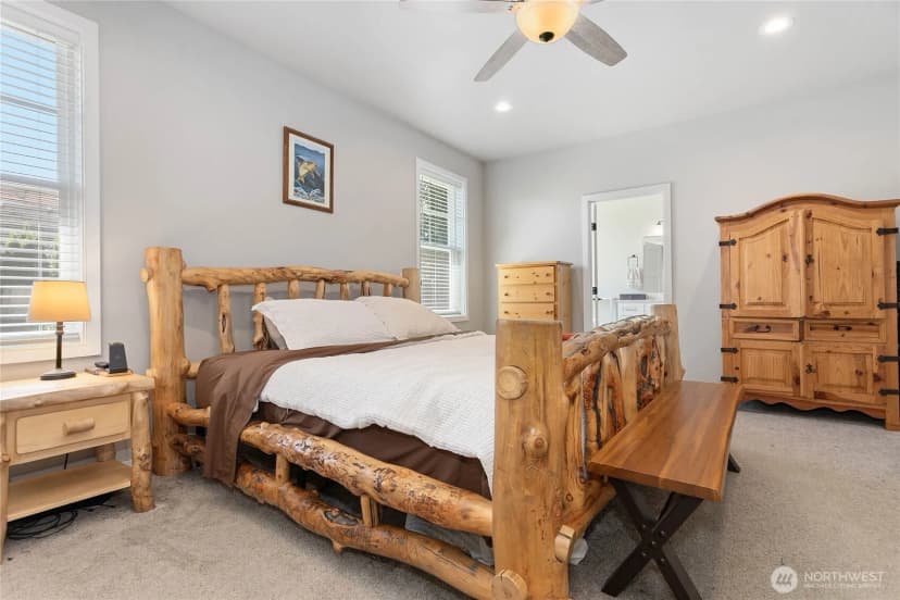 Property photo for 801 Pine Crest Drive, Everson photo 15