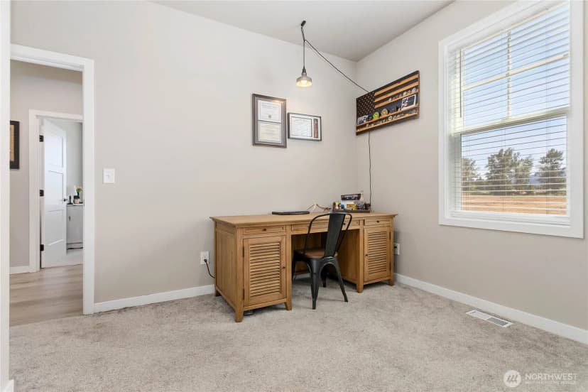 Property photo for 801 Pine Crest Drive, Everson photo 23