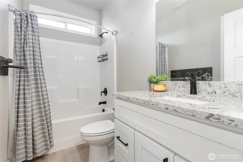 Property photo for 801 Pine Crest Drive, Everson photo 26