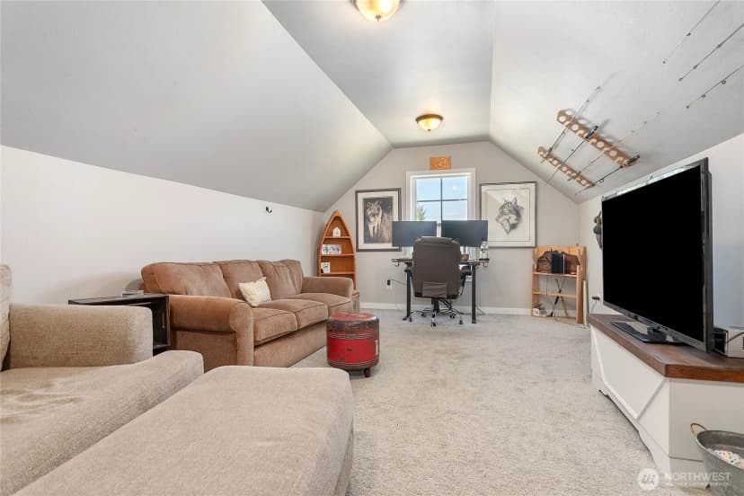 Property photo for 801 Pine Crest Drive, Everson photo 28