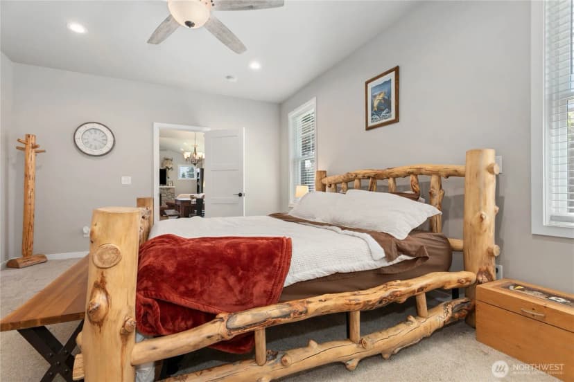 Property photo for 801 Pine Crest Drive, Everson photo 16