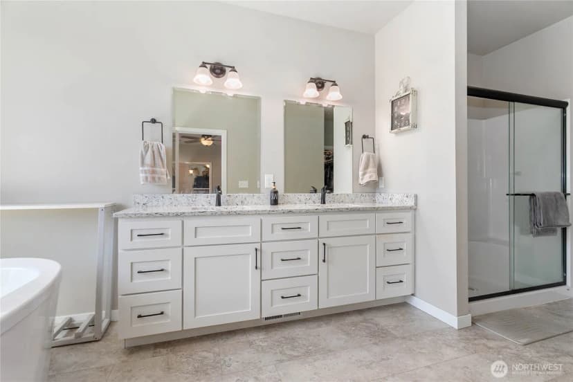 Property photo for 801 Pine Crest Drive, Everson photo 19