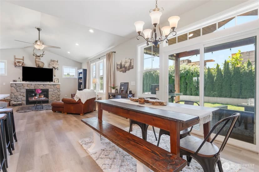 Property photo for 801 Pine Crest Drive, Everson photo 9