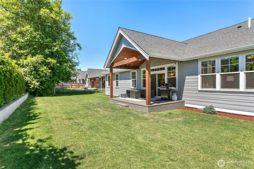 Property photo for 801 Pine Crest Drive, Everson photo 33