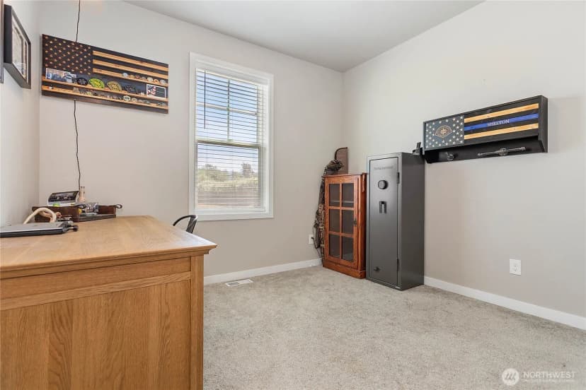 Property photo for 801 Pine Crest Drive, Everson photo 22