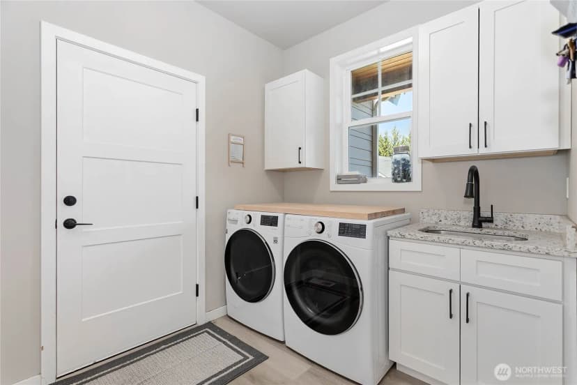Property photo for 801 Pine Crest Drive, Everson photo 27