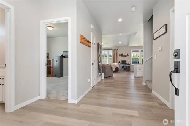 Property photo for 801 Pine Crest Drive, Everson photo 4