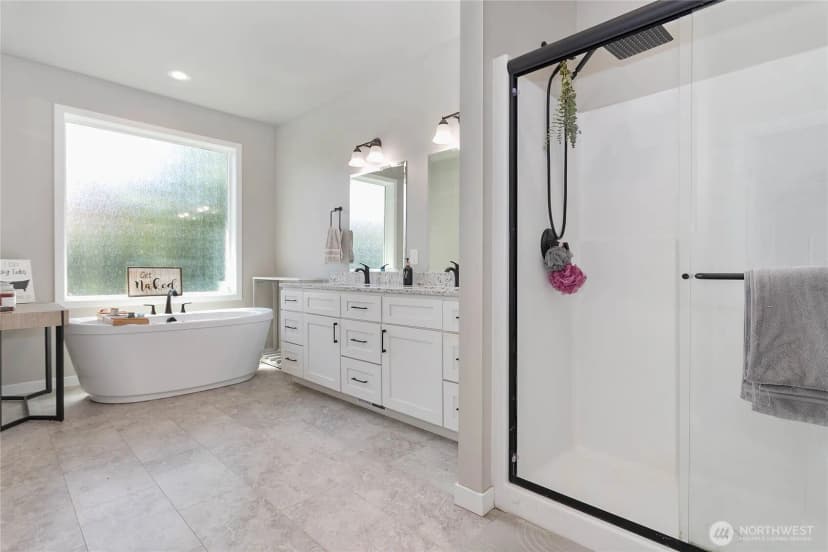 Property photo for 801 Pine Crest Drive, Everson photo 20