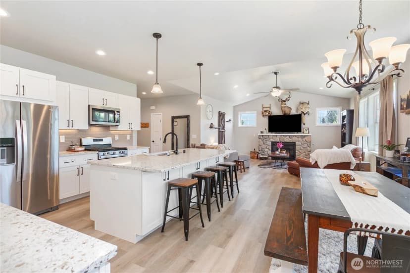 Property photo for 801 Pine Crest Drive, Everson photo 8