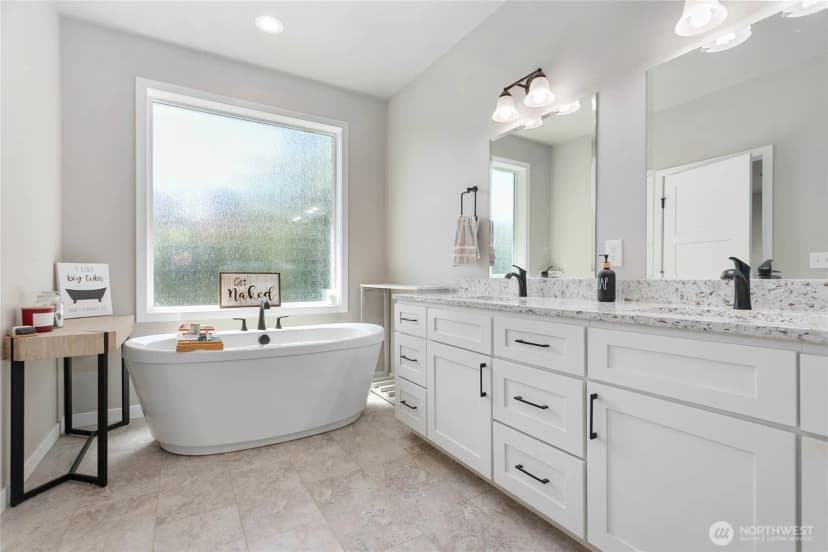 Property photo for 801 Pine Crest Drive, Everson photo 18