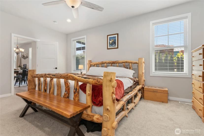 Property photo for 801 Pine Crest Drive, Everson photo 17