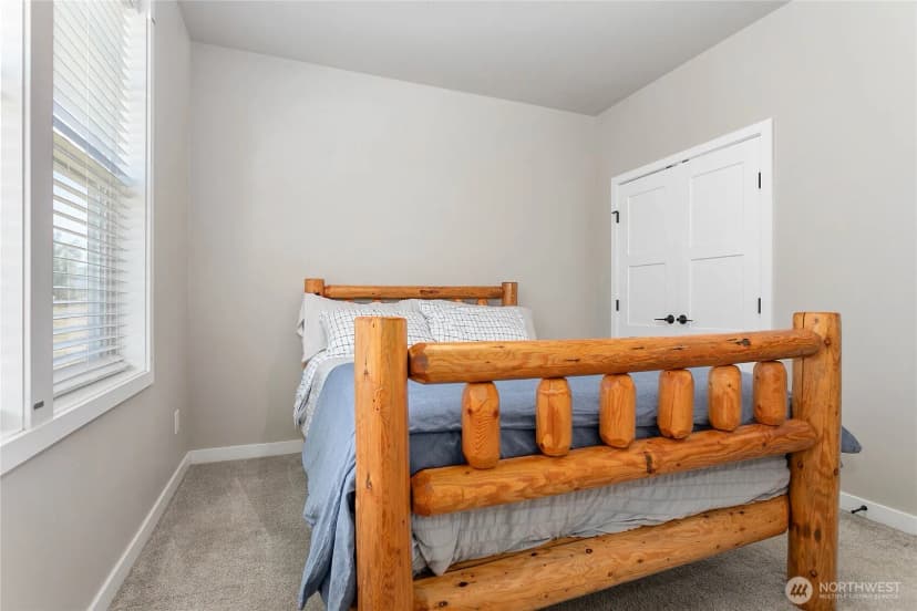Property photo for 801 Pine Crest Drive, Everson photo 24