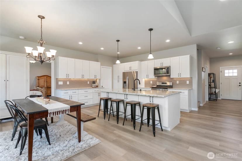 Property photo for 801 Pine Crest Drive, Everson photo 10