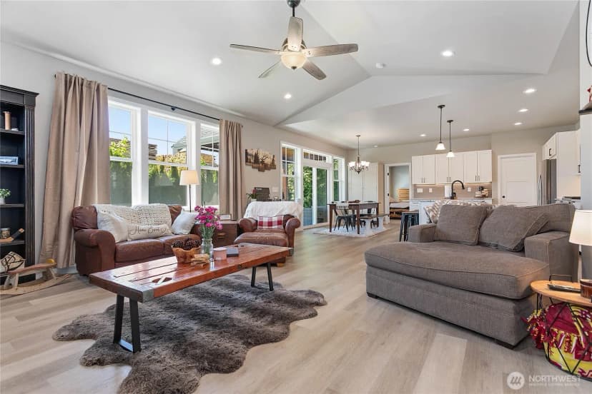Property photo for 801 Pine Crest Drive, Everson photo 12