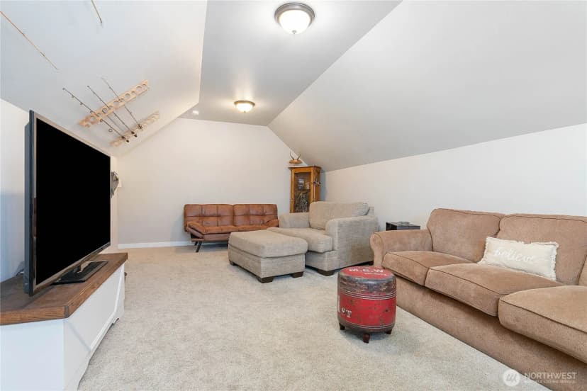 Property photo for 801 Pine Crest Drive, Everson photo 30