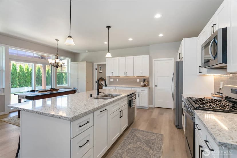 Property photo for 801 Pine Crest Drive, Everson photo 7