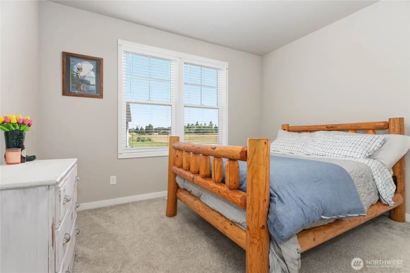 Property photo for 801 Pine Crest Drive, Everson photo 25
