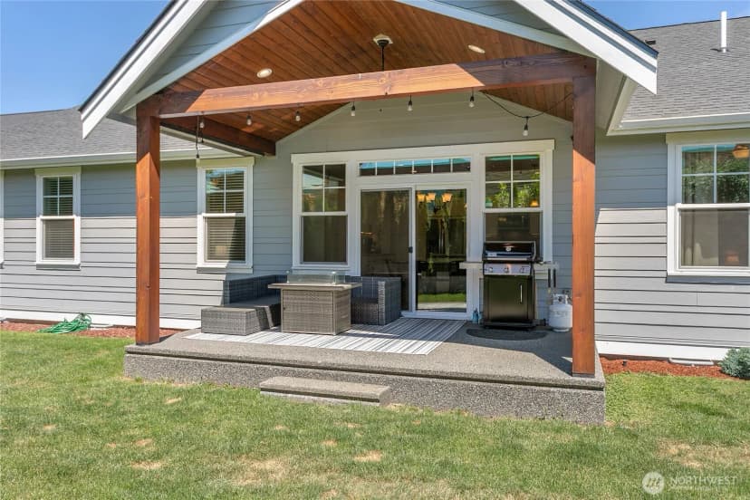Property photo for 801 Pine Crest Drive, Everson photo 31