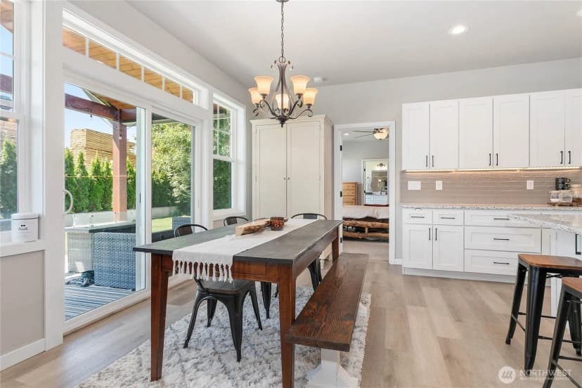 Property photo for 801 Pine Crest Drive, Everson photo 6