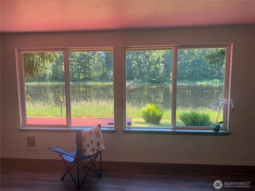 Property photo for 31219 62nd Avenue Ct S, Roy photo 16