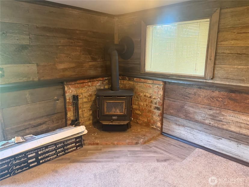 Property photo for 31219 62nd Avenue Ct S, Roy photo 14