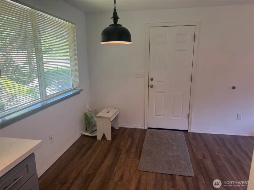 Property photo for 31219 62nd Avenue Ct S, Roy photo 13