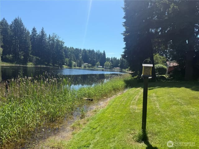 Property photo for 31219 62nd Avenue Ct S, Roy photo 5