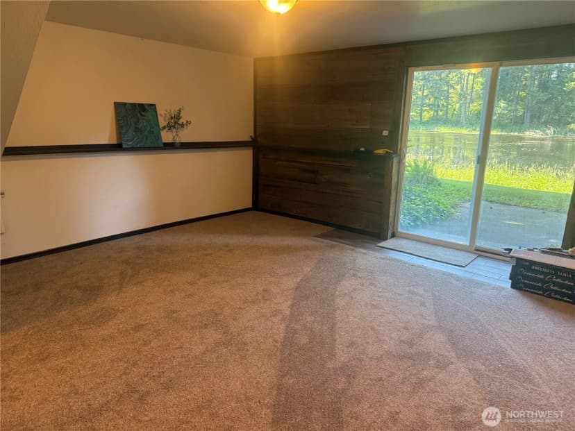 Property photo for 31219 62nd Avenue Ct S, Roy photo 18