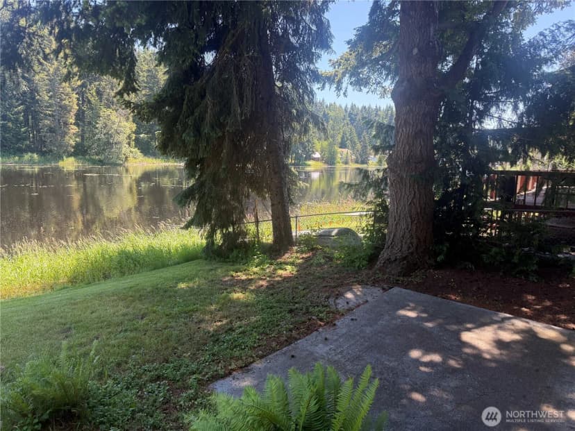 Property photo for 31219 62nd Avenue Ct S, Roy photo 27