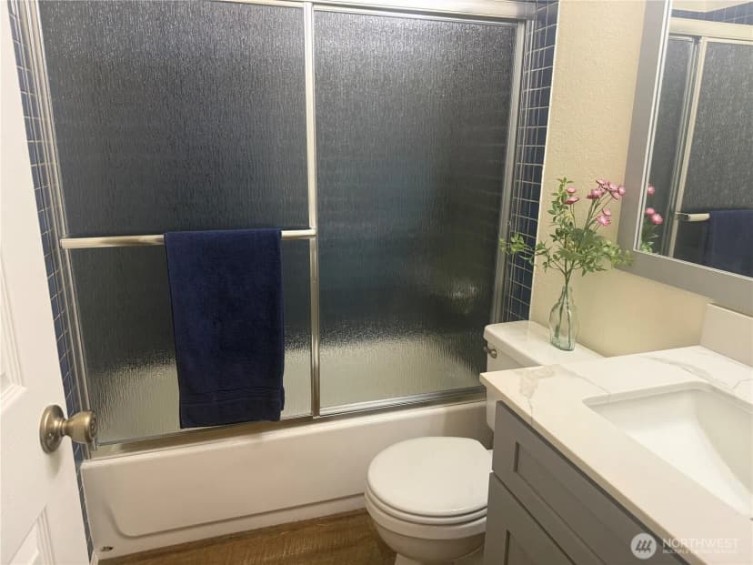 Property photo for 31219 62nd Avenue Ct S, Roy photo 25