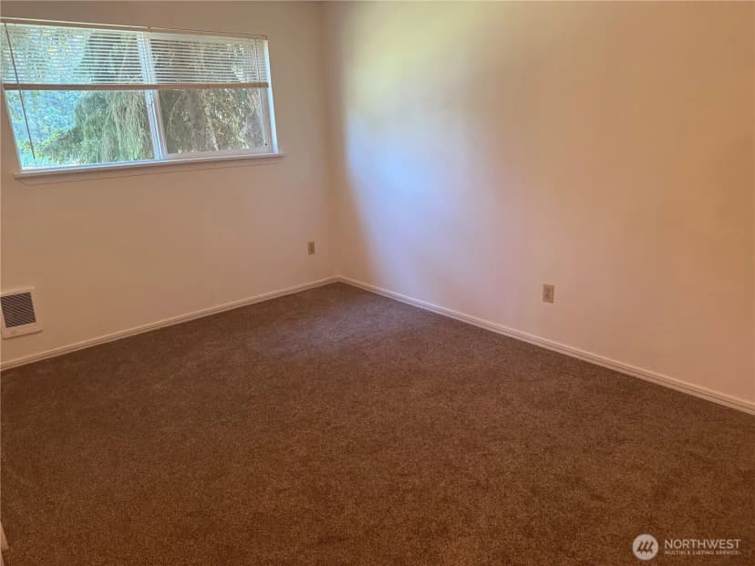 Property photo for 31219 62nd Avenue Ct S, Roy photo 23