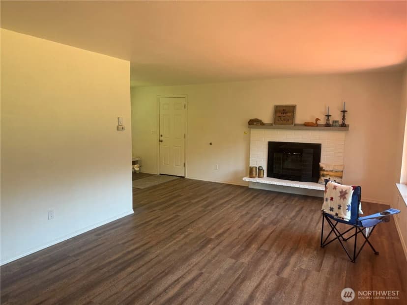 Property photo for 31219 62nd Avenue Ct S, Roy photo 15