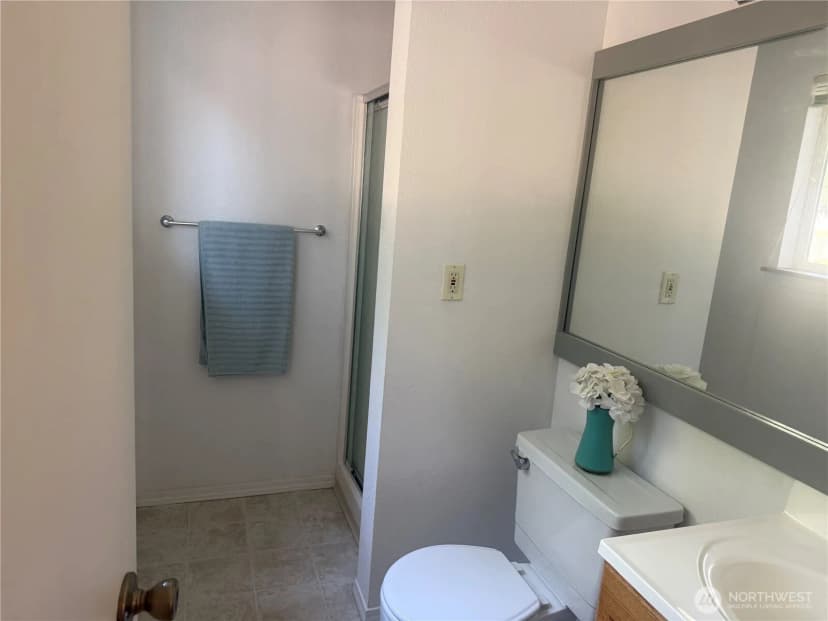 Property photo for 31219 62nd Avenue Ct S, Roy photo 22