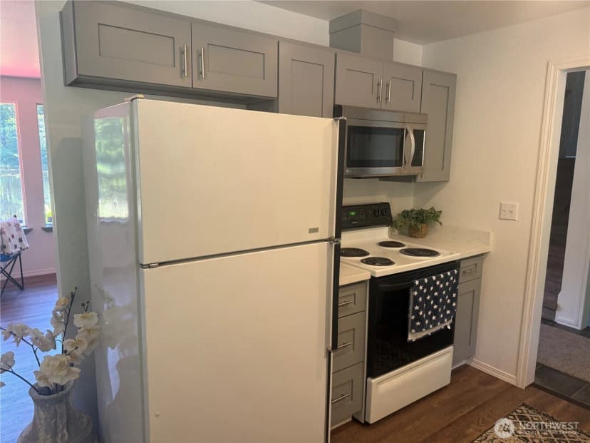 Property photo for 31219 62nd Avenue Ct S, Roy photo 12