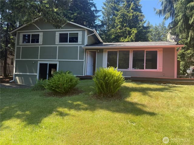 Property photo for 31219 62nd Avenue Ct S, Roy photo 2