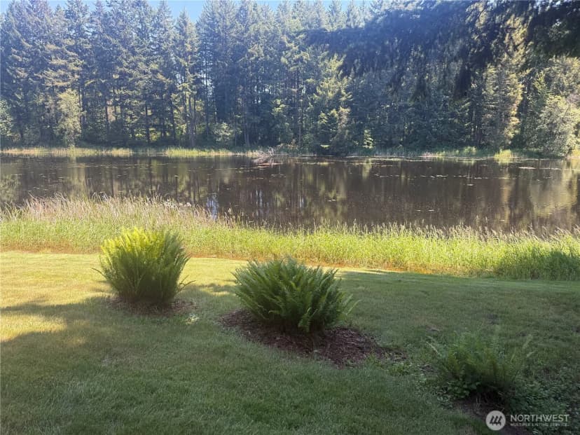 Property photo for 31219 62nd Avenue Ct S, Roy photo 10