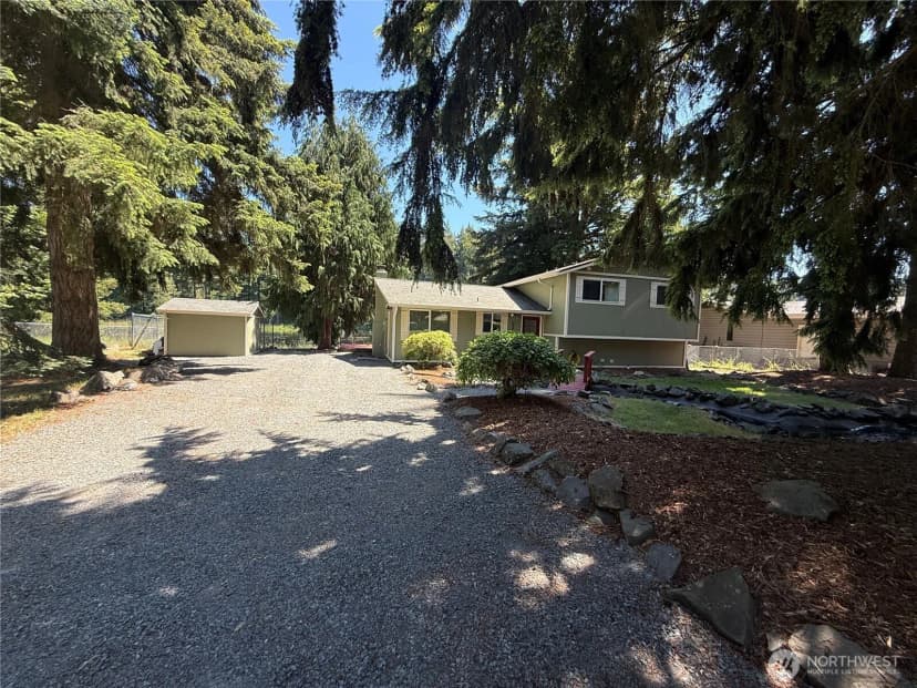 Property photo for 31219 62nd Avenue Ct S, Roy