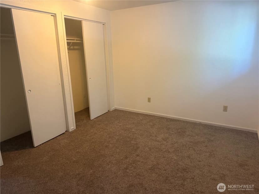 Property photo for 31219 62nd Avenue Ct S, Roy photo 21